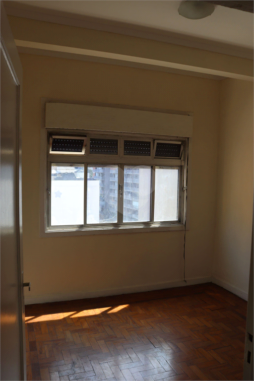 Venda Apartamento São Paulo Santa Efigênia REO865243 8