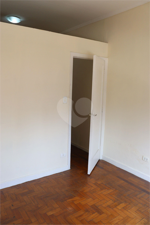 Venda Apartamento São Paulo Santa Efigênia REO865243 9