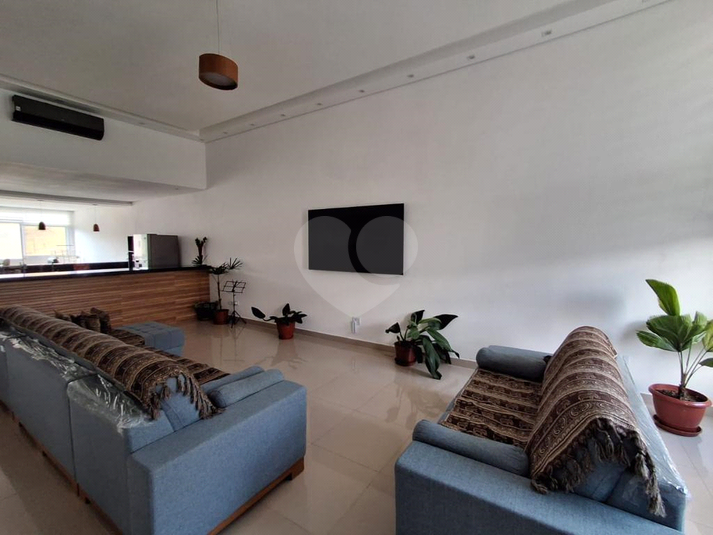 Venda Casa Itupeva Jardim Itália REO865273 10