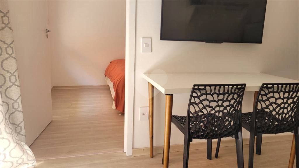 Aluguel Apartamento São Paulo Vila Mariana REO865282 18