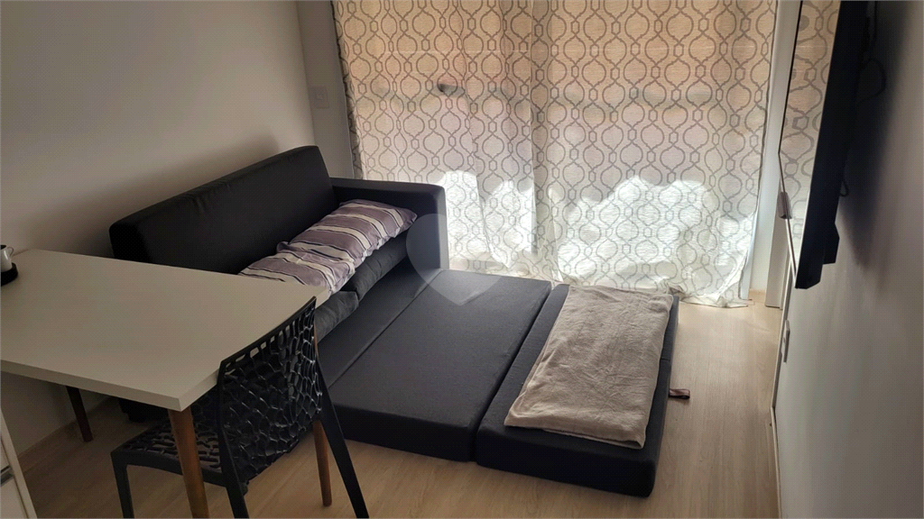 Aluguel Apartamento São Paulo Vila Mariana REO865282 24