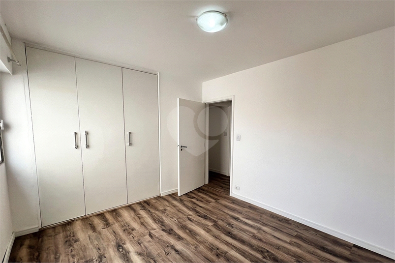 Venda Apartamento São Paulo Itaim Bibi REO865319 9