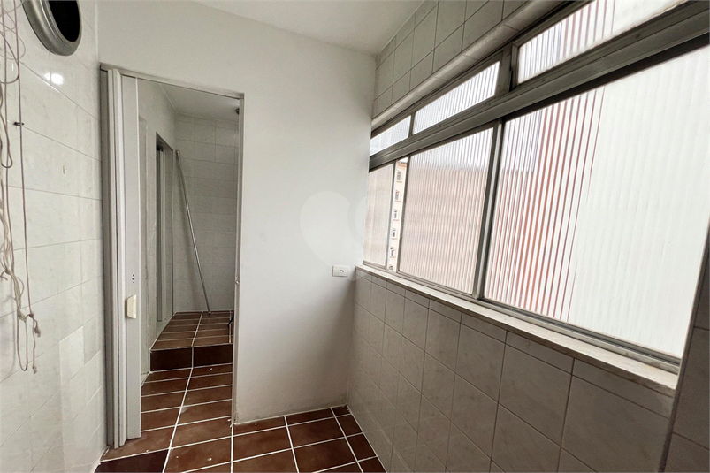 Venda Apartamento São Paulo Itaim Bibi REO865319 39