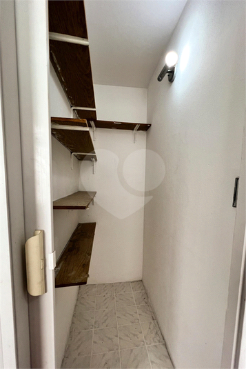 Venda Apartamento São Paulo Itaim Bibi REO865319 56