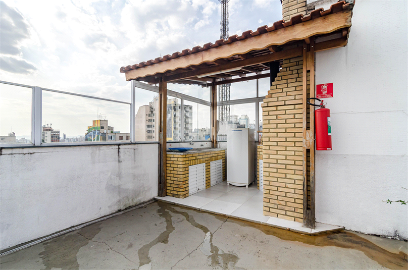 Foto REO865327