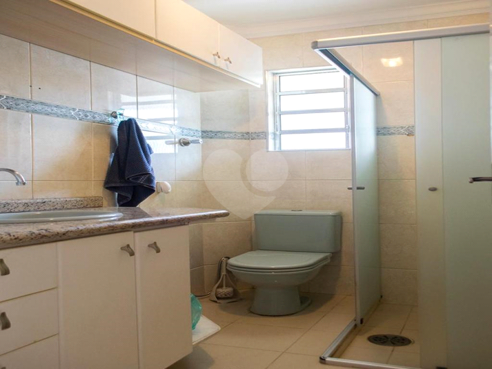 Venda Apartamento São Paulo Jardim São Paulo(zona Norte) REO865364 14