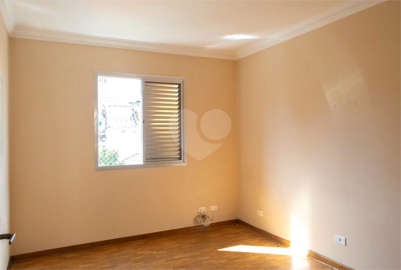 Venda Apartamento São Paulo Jardim São Paulo(zona Norte) REO865364 6