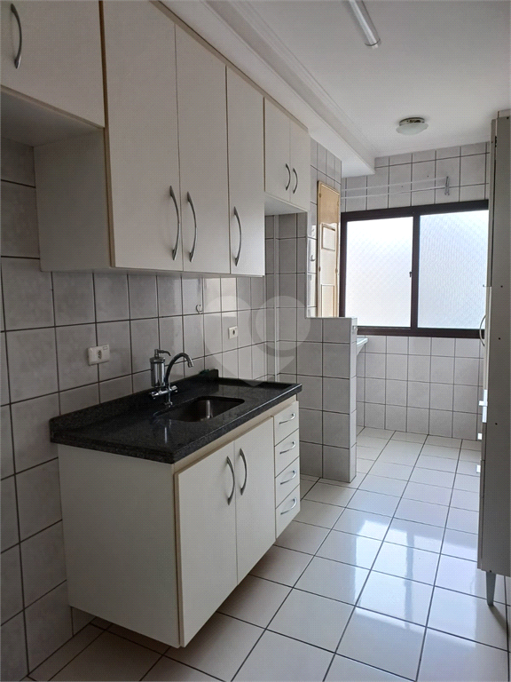 Venda Apartamento São José Dos Campos Altos Do Esplanada REO865371 14