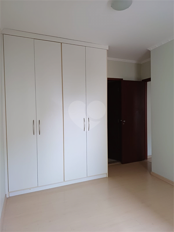 Venda Apartamento São José Dos Campos Altos Do Esplanada REO865371 5