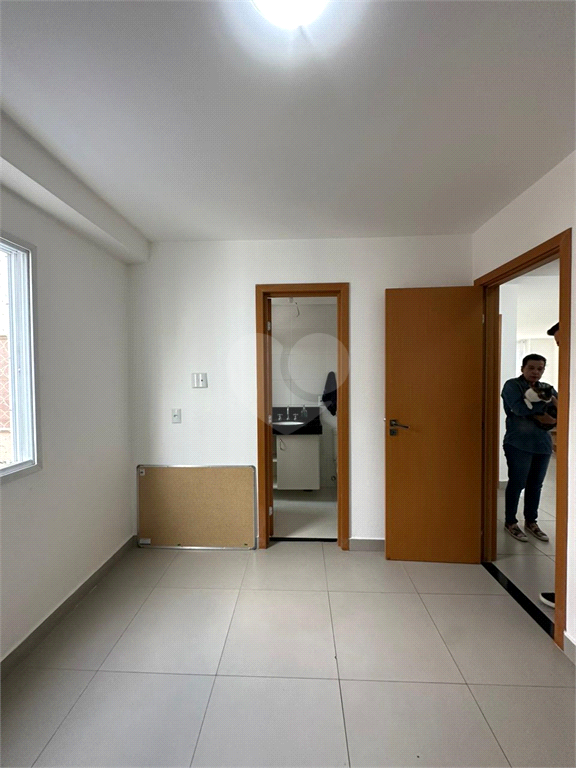 Venda Apartamento São José Dos Campos Altos Do Esplanada REO865371 49