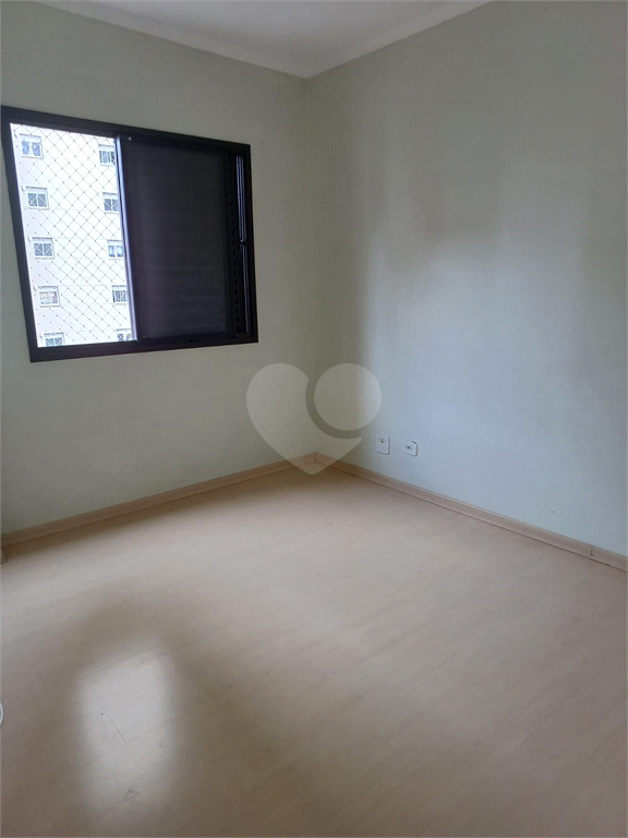 Venda Apartamento São José Dos Campos Altos Do Esplanada REO865371 8