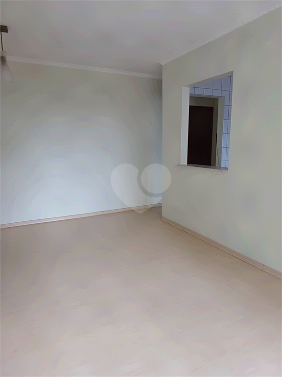 Venda Apartamento São José Dos Campos Altos Do Esplanada REO865371 2