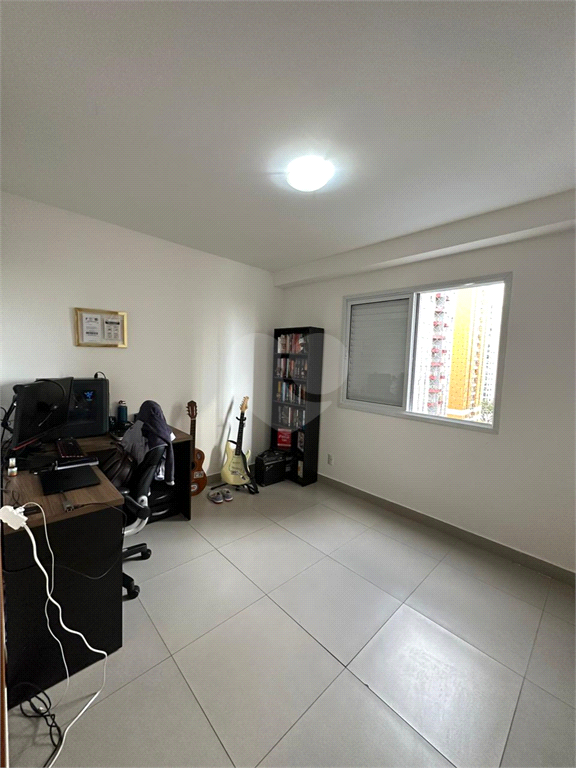 Venda Apartamento São José Dos Campos Altos Do Esplanada REO865371 41