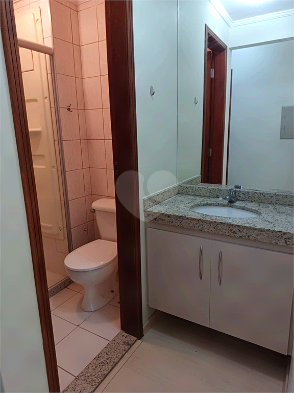 Venda Apartamento São José Dos Campos Altos Do Esplanada REO865371 7