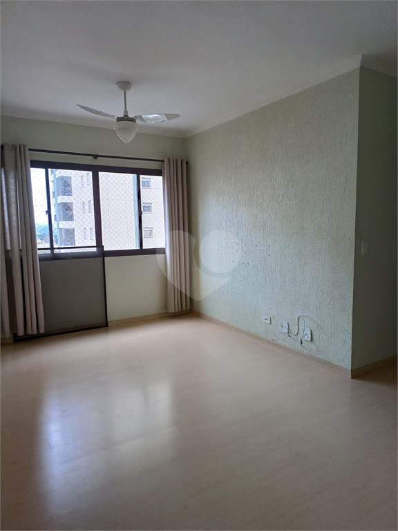 Venda Apartamento São José Dos Campos Altos Do Esplanada REO865371 1