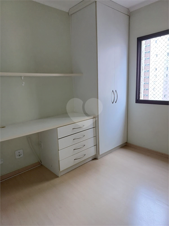 Venda Apartamento São José Dos Campos Altos Do Esplanada REO865371 6