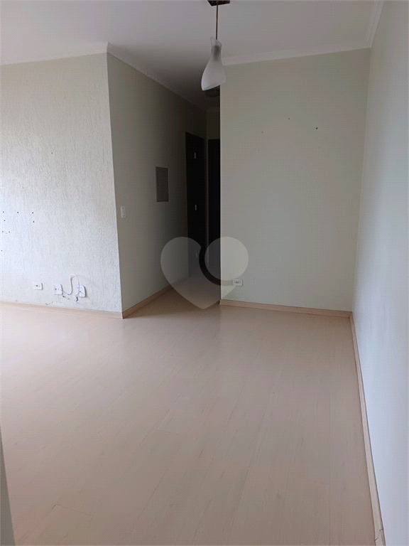 Venda Apartamento São José Dos Campos Altos Do Esplanada REO865371 3