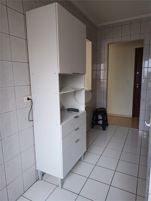 Venda Apartamento São José Dos Campos Altos Do Esplanada REO865371 13