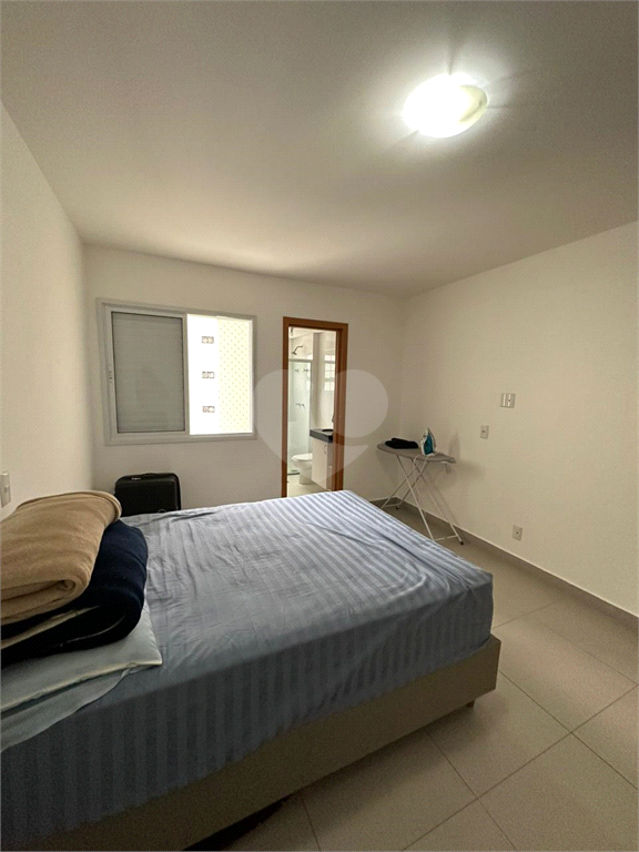 Venda Apartamento São José Dos Campos Altos Do Esplanada REO865371 47