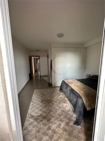 Venda Apartamento São José Dos Campos Altos Do Esplanada REO865371 40