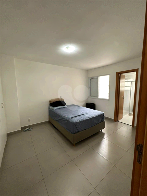 Venda Apartamento São José Dos Campos Altos Do Esplanada REO865371 46