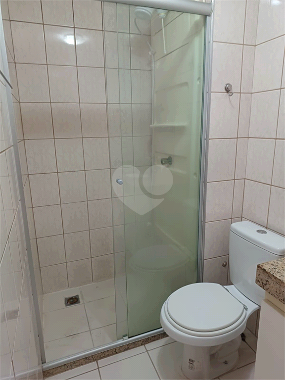 Venda Apartamento São José Dos Campos Altos Do Esplanada REO865371 4