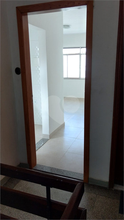 Venda Apartamento Rio De Janeiro Del Castilho REO865373 14