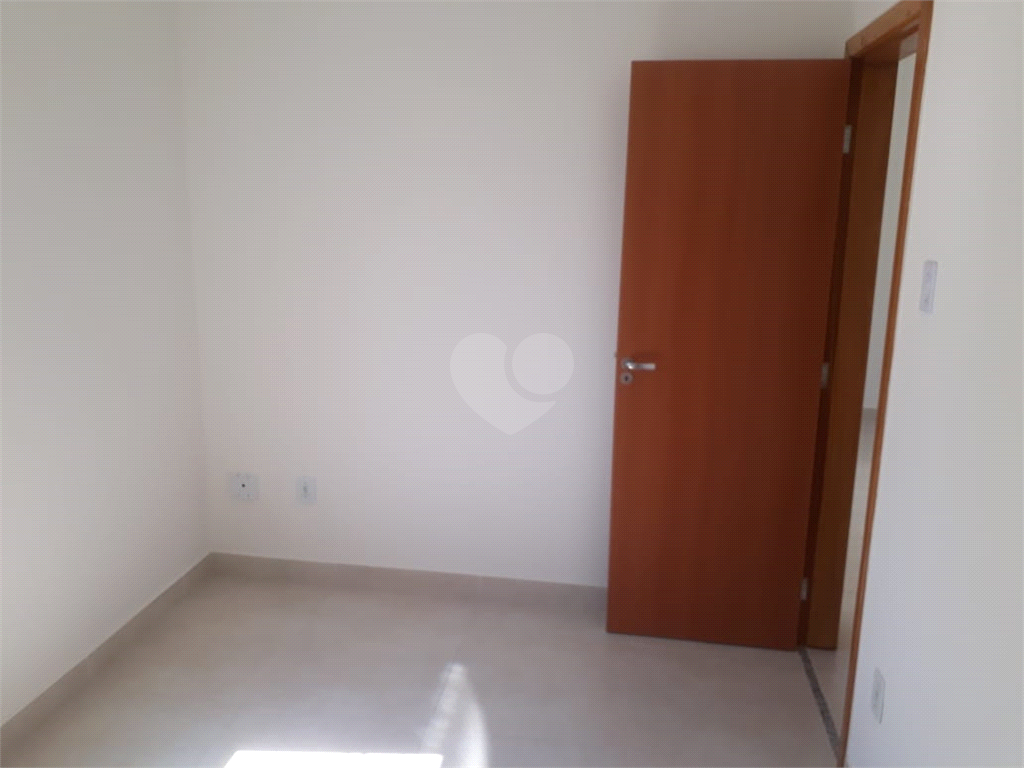 Venda Apartamento Rio De Janeiro Del Castilho REO865373 11