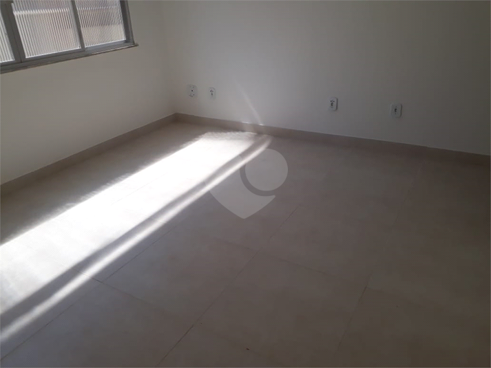 Venda Apartamento Rio De Janeiro Del Castilho REO865373 5