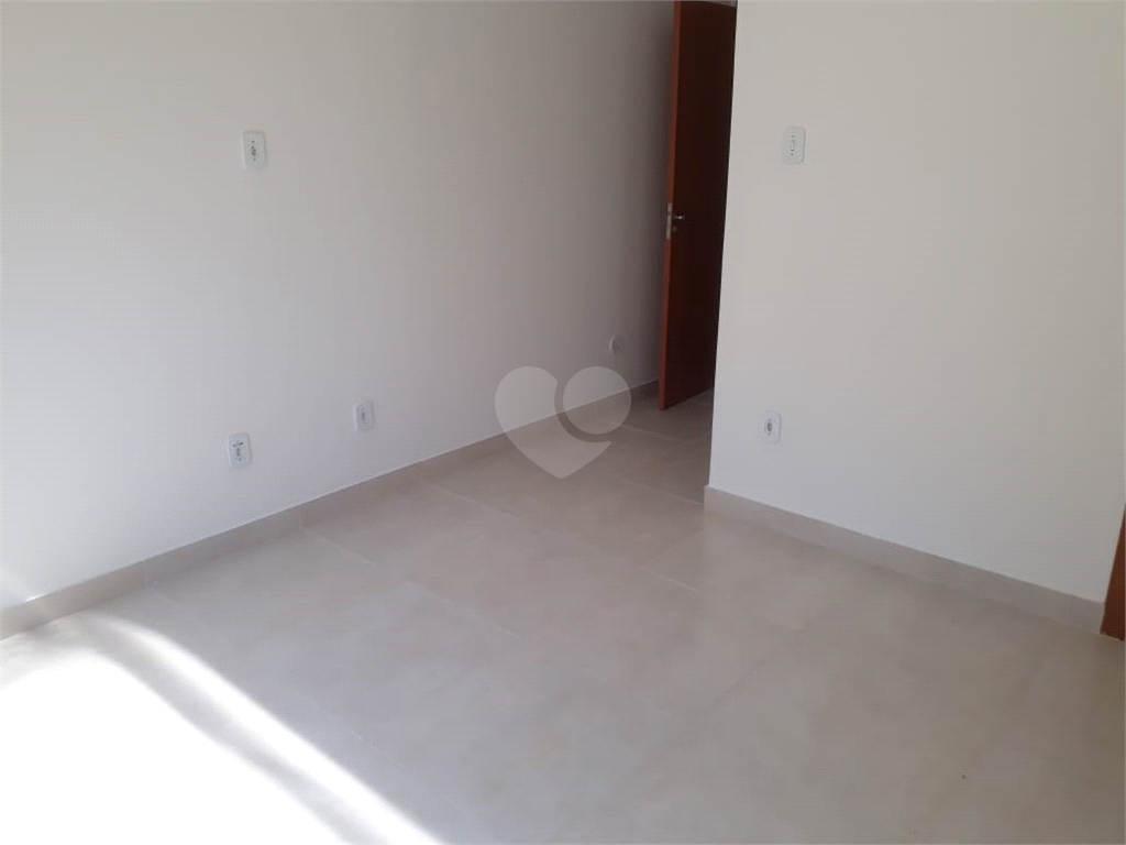 Venda Apartamento Rio De Janeiro Del Castilho REO865373 6