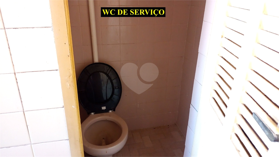 Foto REO865390