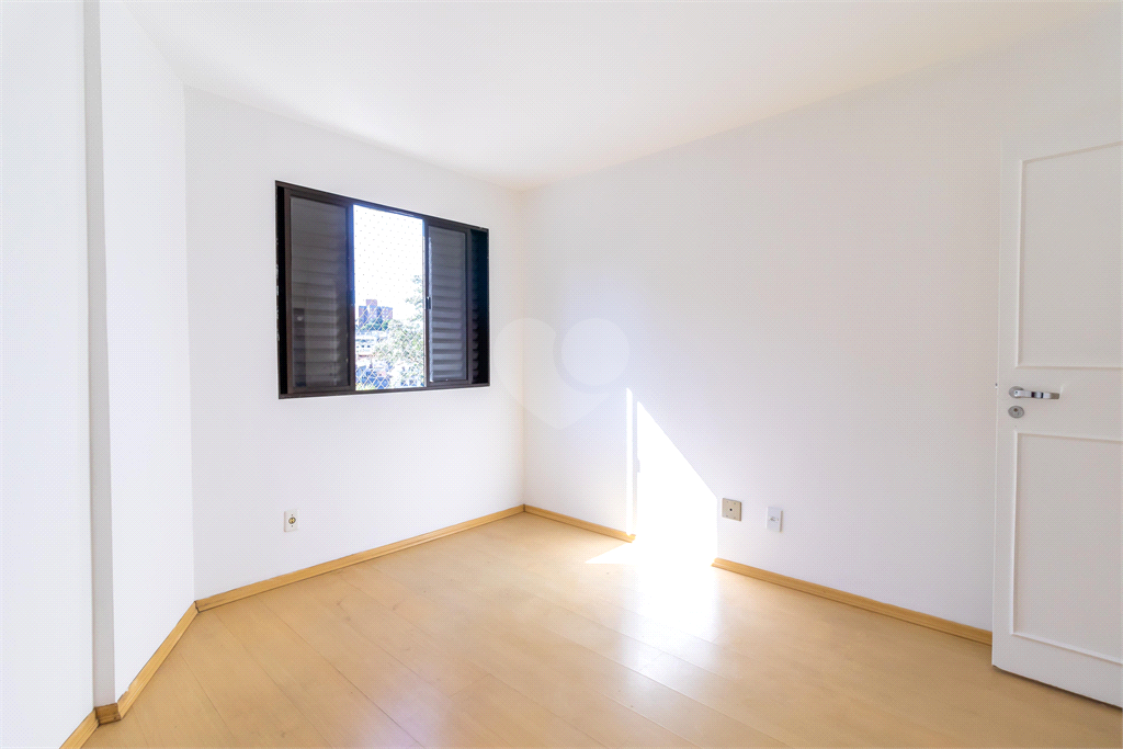 Venda Apartamento São Paulo Jardim Paraíso REO865401 18