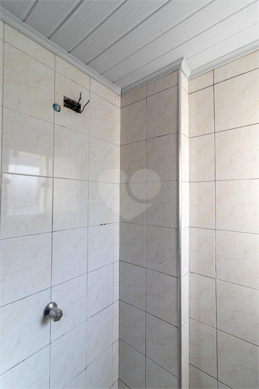 Venda Apartamento São Paulo Jardim Paraíso REO865401 25