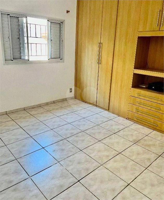 Venda Casa Jundiaí Jardim Paulista Ii REO865410 13