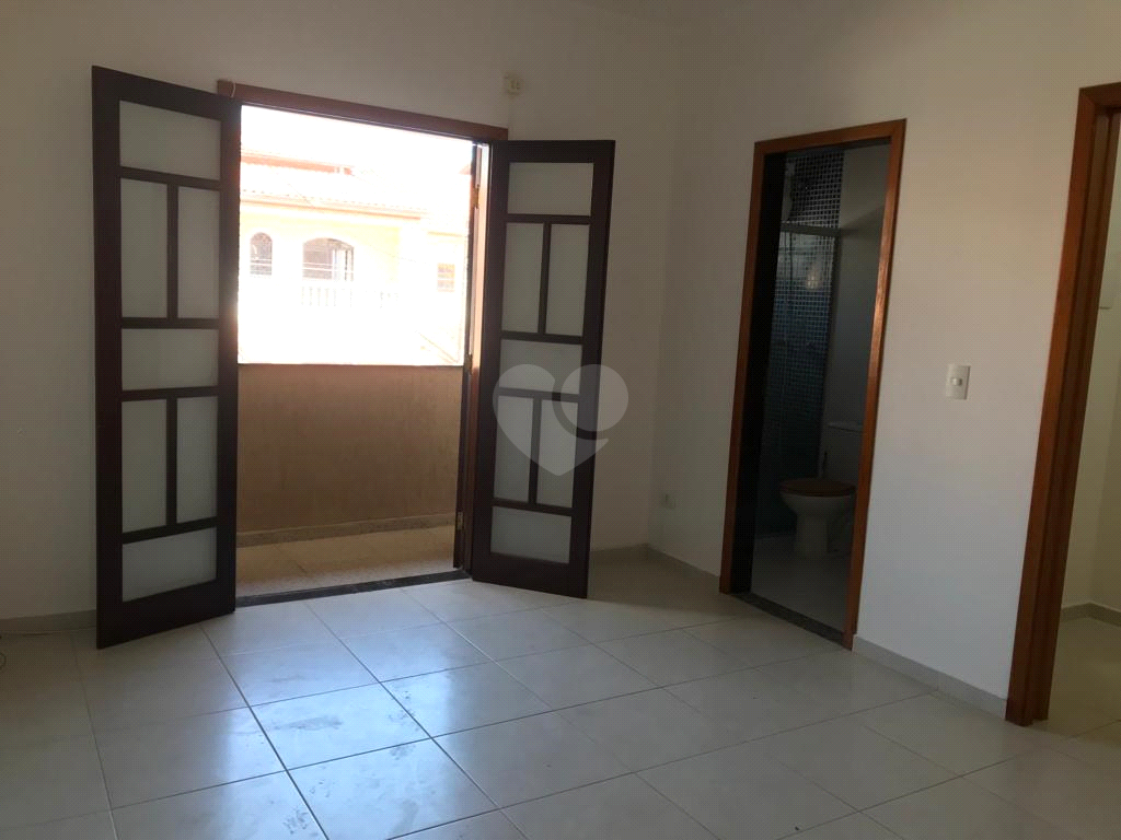 Venda Casa São José Dos Campos Loteamento Residencial Vista Linda REO865432 14