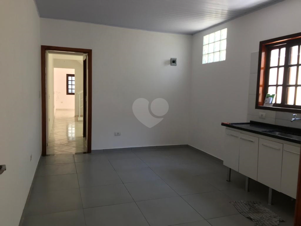 Venda Casa São José Dos Campos Loteamento Residencial Vista Linda REO865432 11