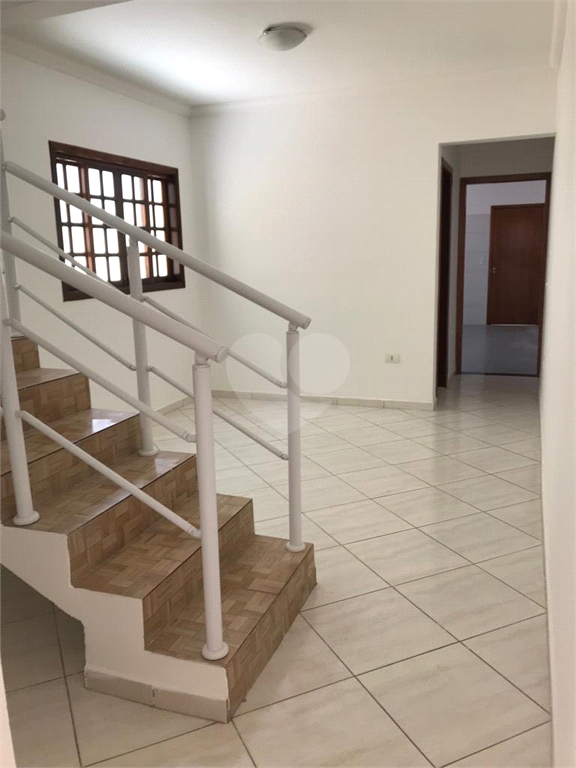 Venda Casa São José Dos Campos Loteamento Residencial Vista Linda REO865432 10