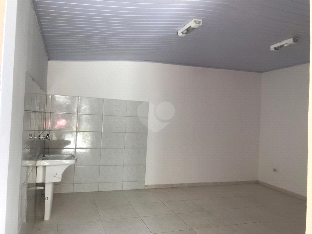 Venda Casa São José Dos Campos Loteamento Residencial Vista Linda REO865432 7