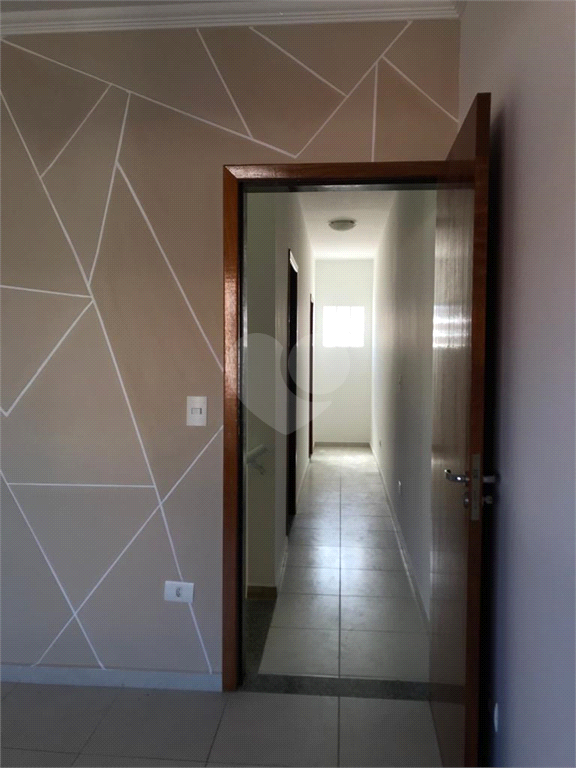 Venda Casa São José Dos Campos Loteamento Residencial Vista Linda REO865432 13