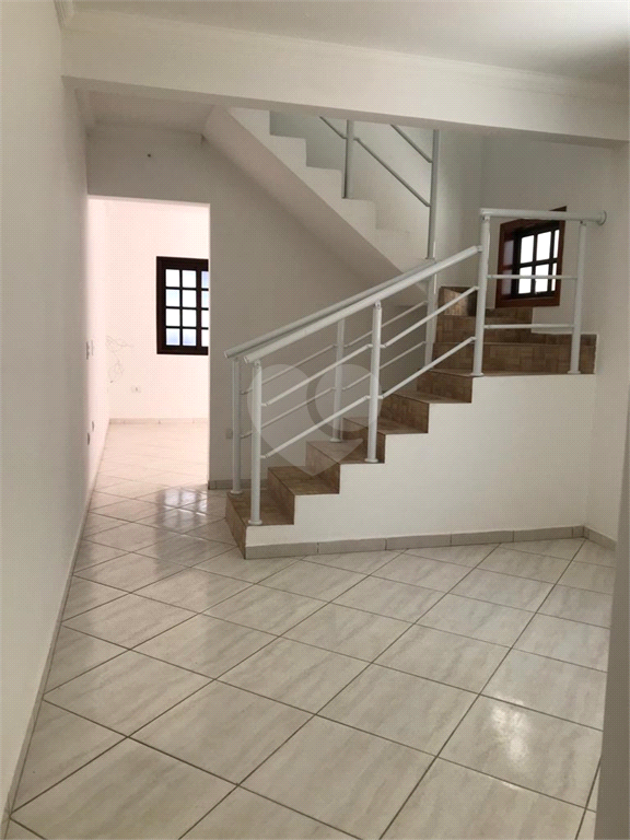 Venda Casa São José Dos Campos Loteamento Residencial Vista Linda REO865432 9