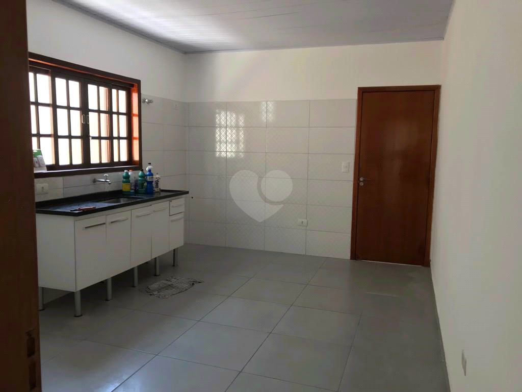 Venda Casa São José Dos Campos Loteamento Residencial Vista Linda REO865432 5