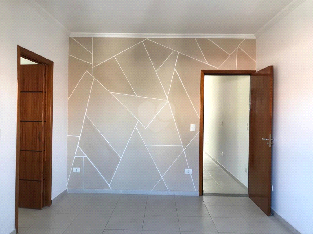 Venda Casa São José Dos Campos Loteamento Residencial Vista Linda REO865432 16