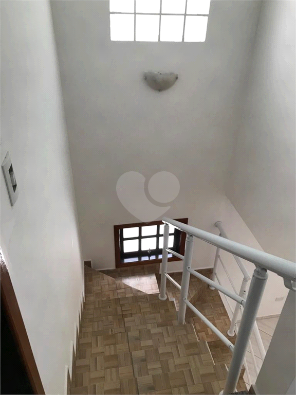 Venda Casa São José Dos Campos Loteamento Residencial Vista Linda REO865432 17