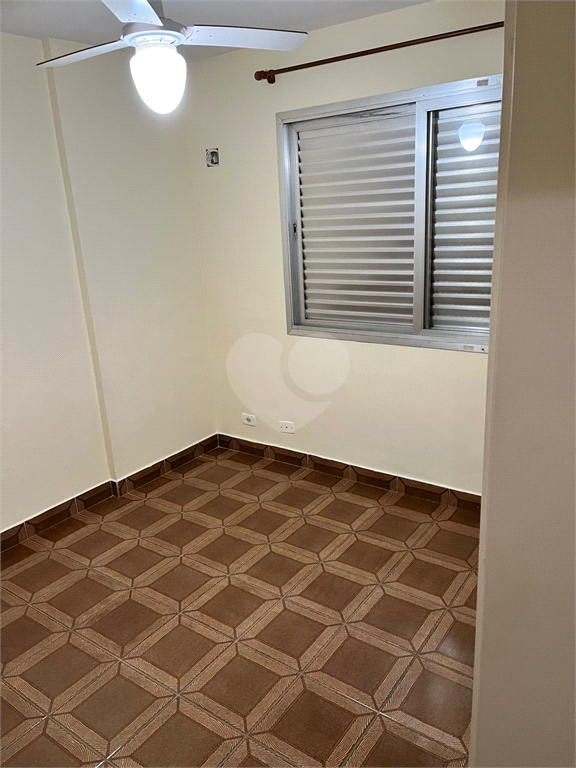 Venda Apartamento São Paulo Santana REO865436 11