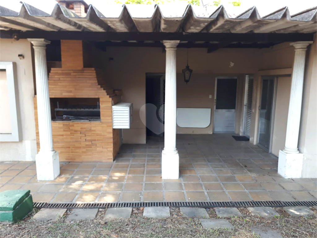 Venda Casa Guarulhos Vila Rosália REO865455 53