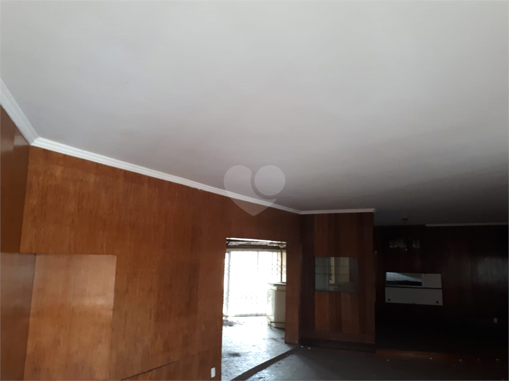 Venda Casa Guarulhos Vila Rosália REO865455 26