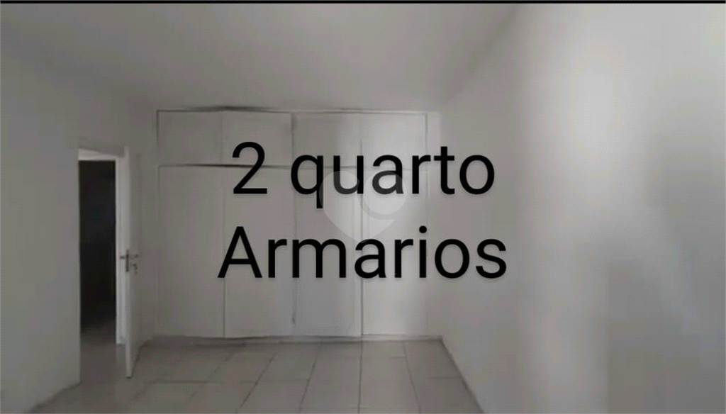 Venda Apartamento São Paulo Liberdade REO865471 9