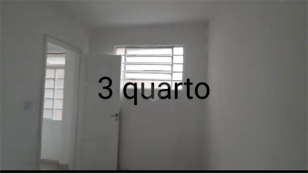 Venda Apartamento São Paulo Liberdade REO865471 10