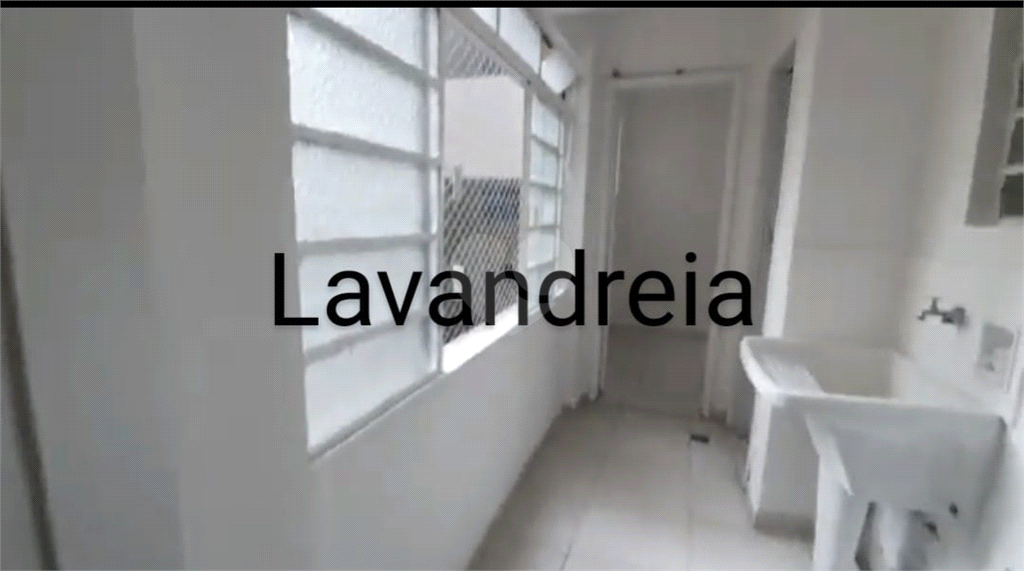 Venda Apartamento São Paulo Liberdade REO865471 13