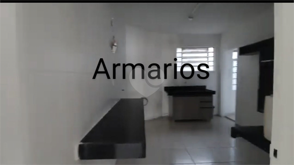 Venda Apartamento São Paulo Liberdade REO865471 3